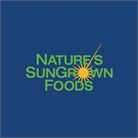 Nature’s SunGrown Foods, Inc. Hal Shenson