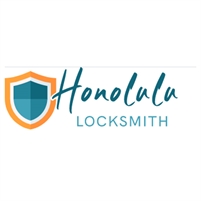 Locksmith Honolulu Locksmith