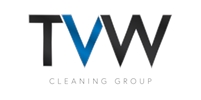TVW Cleaning Group TVW Cleaning Group