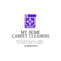 My Home Carpet Cleaners My Home  Carpet Cleaners
