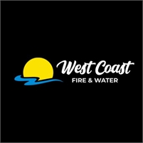 West Coast Fire & Water Doug Bridges