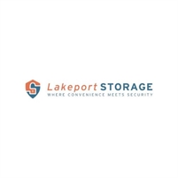 Lakeport Storage Lakeport Storage