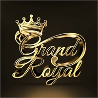  Grand Royal