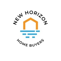  New Horizon Home Buyers Of Nashville TN