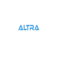  Altra Insurance San Diego