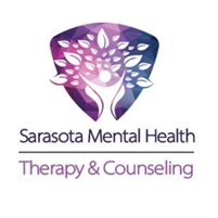  Sarasota Mental Health Therapy & Counseling