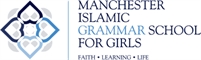Manchester Islamic Grammar School for Girls Manchester Girls