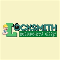  Locksmith Missouri City TX