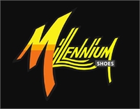 Millennium Shoes Millennium Shoes