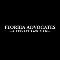 Florida Advocates - A Private Law Firm Florida Advocates