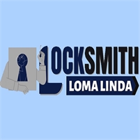  Locksmith Loma Linda