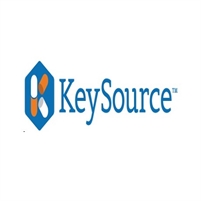  KeySource Acquisition