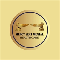  Mercy Seat Mental Health Treatment Center
