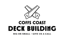 Coffs Coast Deck Building Coffs Coast Deck Building