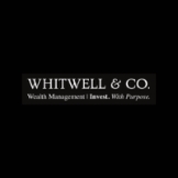  Whitwell & Co.