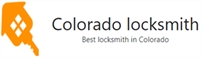 Locksmiths Of Colorado Springs Itamar Hasid