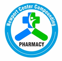  Newport   Center Compounding Pharmacy