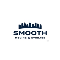 Smooth Moving & Storage Smooth Moving & Storage