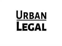 Urban Legal Urban Legal