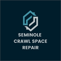  Seminole Crawl  Space Repair