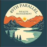  49th Parallel Wealth Management