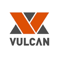  Vulcan Hoist - Palan