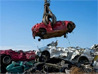  Detroit Junk  Car Buyer