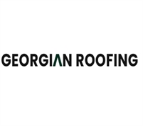  Georgian  Roofing Ltd