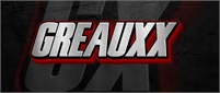 GREAUXX LLC Heath  Blanchard