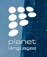  Planet Languages LTD