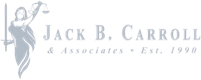 Jack B. Carroll & Associates Jack B Carroll