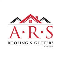 ARS Roofing, Gutters & Solar Letitia Hanke