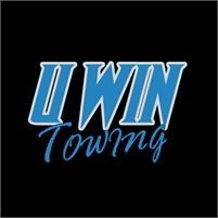 U Win Towing Towing Company