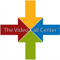 The Video Call Center, LLC TheVCC  TV