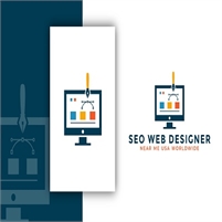 SEO Web Designer Near Me USA Worldwide SEO Web Designer Near Me