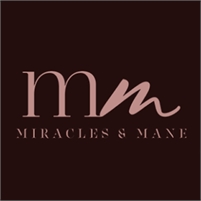 Miracles and Mane Incorporated Miracles and Mane  Incorporated
