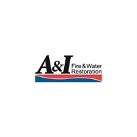 A & I Fire and Water Restoration A & I Fire Water Restoration