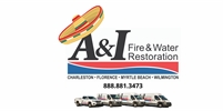 A & I Fire and Water Restoration A & I Fire Water Restoration