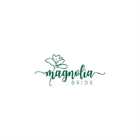  Magnolia Bride