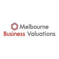 Melbourne Business Valuations Melbourne Business Valuations