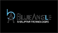 BlueAngle LLC Blue Angle