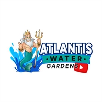 Atlantis Water Gardens Atlantis Water Gardens