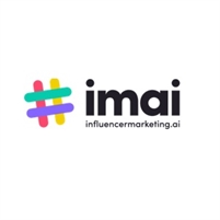  IMAI Influencer Marketing