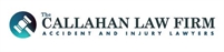 The Callahan Law Firm Michael Callahan