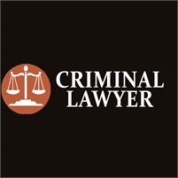 Criminal Lawyers in Phoenix, AZ Bruce Brown