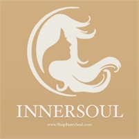 Shop InnerSoul Shop InnerSoul