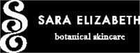 SARA ELIZABETH SKINCARE Sara  Elizabeth