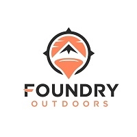  Foundry Outdoors