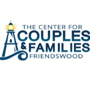 The Center for Couples & Families - Friendswoodfam Saudia Turney