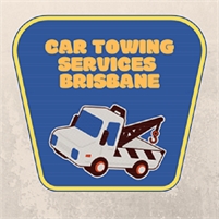 Cartowingservices Brisbane